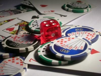 BetPat Casino پر آن لائن سلاٹس کے بارے میں