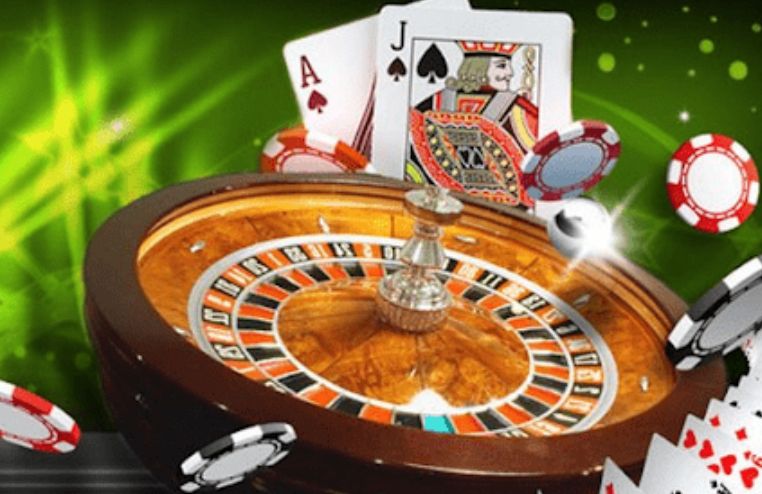 پاکستان کے BetPat Casino کھلاڑیوں کے لیےجیک پاٹ گیم