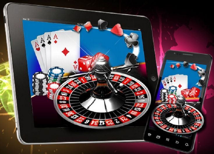BetPat Casino پاکستان کیسینو میں بلیک جیک گیمز