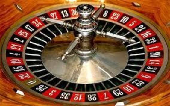 BetPat Casino پاکستان میں میگا ویز کیسینو گیمز