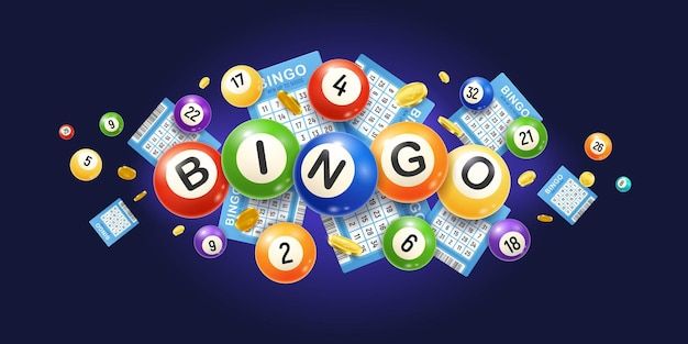 BetPat Casino میں پاکستان کے کھلاڑیوں کے لیے ٹاپ گیمز