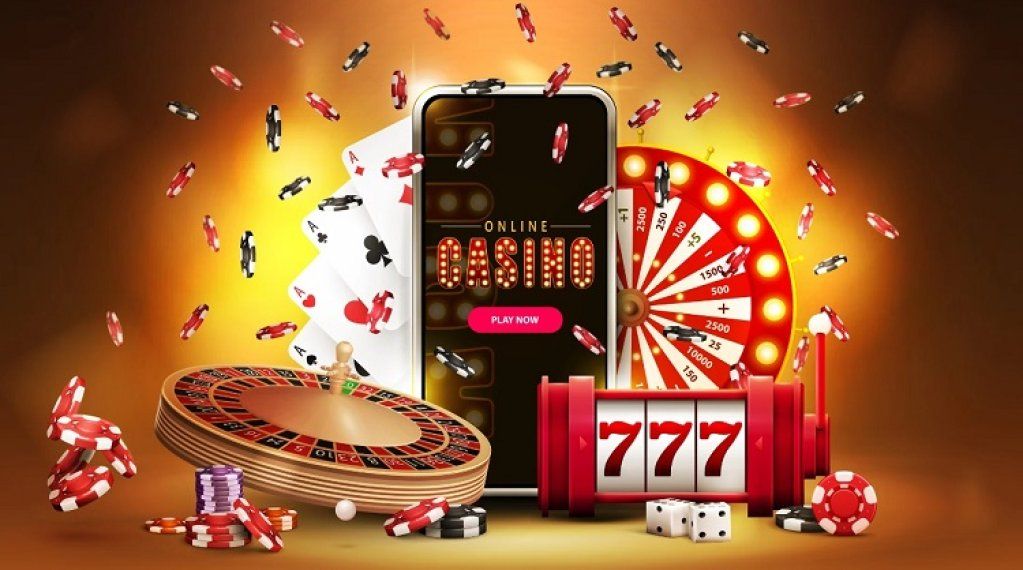 ایک اکاؤنٹ بنائیں یا BetPat Casino کیسینو میں لاگ ان کریں۔