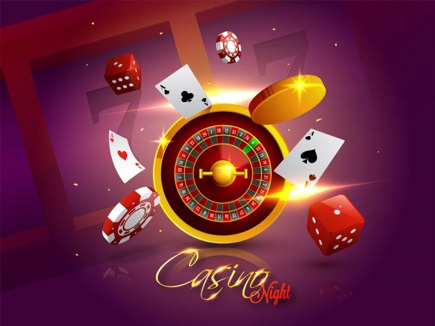 BetPat Casino کیسینو گیمز کا ایک زمرہ منتخب کریں

