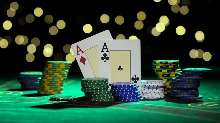 BetPat Casino آن لائن کیسینو میں اصل گیمز